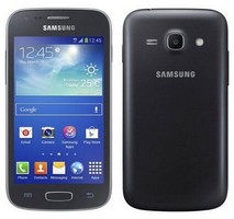Ремонт телефона Samsung Galaxy Ace 3